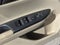 2016 Honda Accord Sedan EX