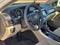 2016 Honda Accord Sedan EX