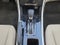 2016 Honda Accord Sedan EX
