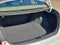 2016 Honda Accord Sedan EX