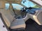 2016 Honda Accord Sedan EX