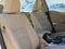 2016 Honda Accord Sedan EX