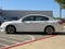 2016 Honda Accord Sedan EX