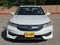 2016 Honda Accord Sedan EX