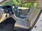 2016 Honda Accord Sedan EX
