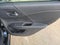 2014 Honda Accord Sedan EX-L