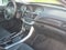 2014 Honda Accord Sedan EX-L
