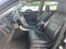2014 Honda Accord Sedan EX-L