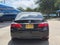 2014 Honda Accord Sedan EX-L