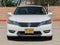 2015 Honda Accord Sedan EX-L