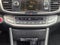 2015 Honda Accord Sedan EX-L