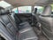 2015 Honda Accord Sedan EX-L