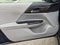 2017 Honda Accord Sedan EX-L
