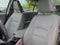 2017 Honda Accord Sedan EX-L
