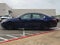 2017 Honda Accord Sedan EX-L