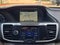 2015 Honda Accord Sedan EX-L