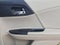 2015 Honda Accord Sedan EX-L