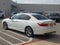 2015 Honda Accord Sedan EX-L