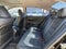 2014 Honda Accord Sedan EX-L