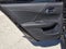 2014 Honda Accord Sedan EX-L