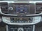 2014 Honda Accord Sedan EX-L