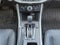 2014 Honda Accord Sedan EX-L