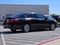 2014 Honda Accord Sedan EX-L