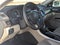 2016 Honda Accord Sedan Touring