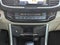 2016 Honda Accord Sedan Touring