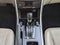 2016 Honda Accord Sedan Touring