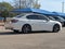 2016 Honda Accord Sedan Touring