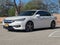 2016 Honda Accord Sedan Touring