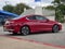 2016 Honda Accord Coupe EX-L