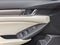 2018 Honda Accord Sedan LX 1.5T