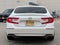 2018 Honda Accord Sedan LX 1.5T