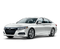 2018 Honda Accord Sedan LX 1.5T