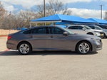 2020 Honda Accord Sedan LX