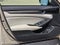 2018 Honda Accord Sedan LX 1.5T