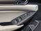 2018 Honda Accord Sedan LX 1.5T