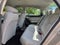 2018 Honda Accord Sedan LX 1.5T