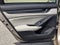 2018 Honda Accord Sedan LX 1.5T