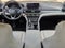 2018 Honda Accord Sedan LX 1.5T