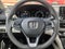 2018 Honda Accord Sedan LX 1.5T