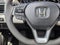 2018 Honda Accord Sedan LX 1.5T