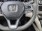 2018 Honda Accord Sedan LX 1.5T