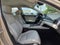 2018 Honda Accord Sedan LX 1.5T