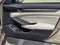 2018 Honda Accord Sedan LX 1.5T