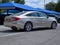 2018 Honda Accord Sedan LX 1.5T