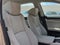 2018 Honda Accord Sedan LX 1.5T