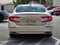 2018 Honda Accord Sedan LX 1.5T